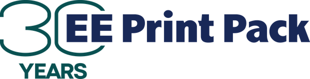 EE Print Pack · 30 años